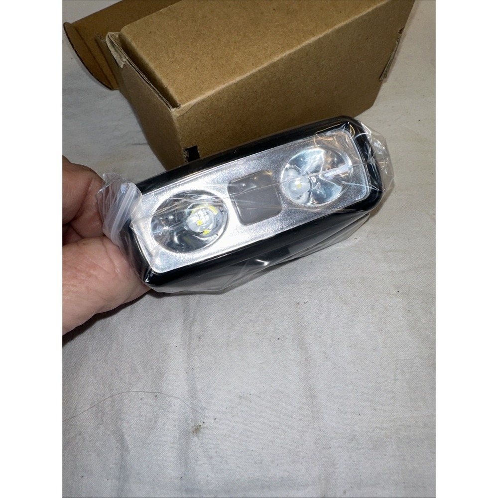 NIB - 21 Offroad Stage II LED Interior Replacement Lamp